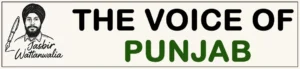 JASBIRWATTANWALIA-SITE-LOGO