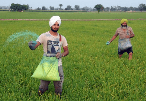 Your-agriculture-has-become-toxic