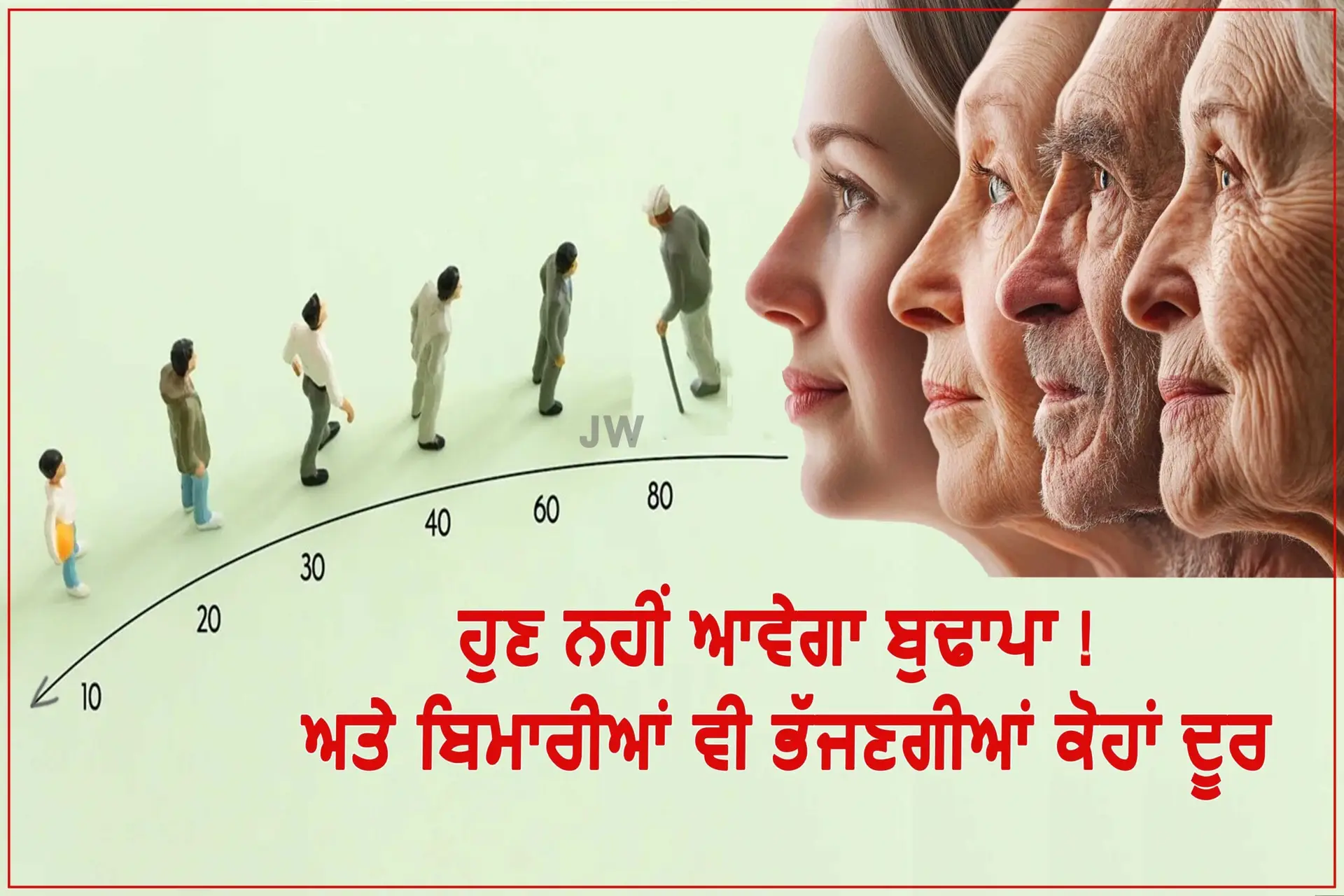 Aging-No-More-with-the-Use-of-AI-Scientists-Create-Proteins-that-Rejuvenate-Cells