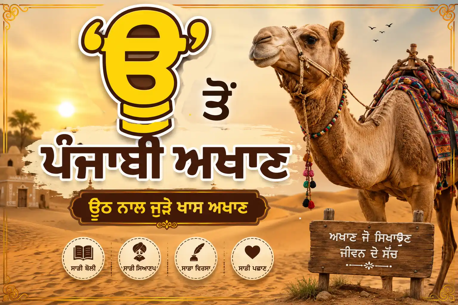 oo-dulankar-punjabi-akhana-uth-related